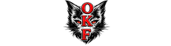 OKF