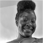 Martha Addo