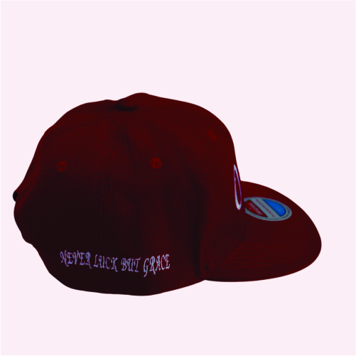 OKF Baseball Cap