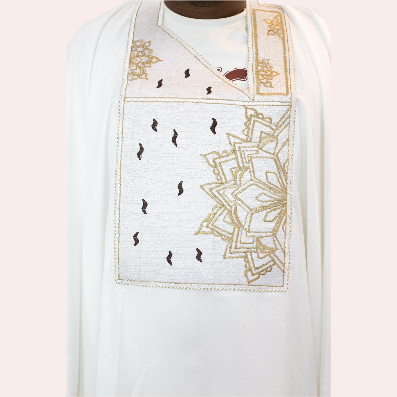 OKF Agbada Senators