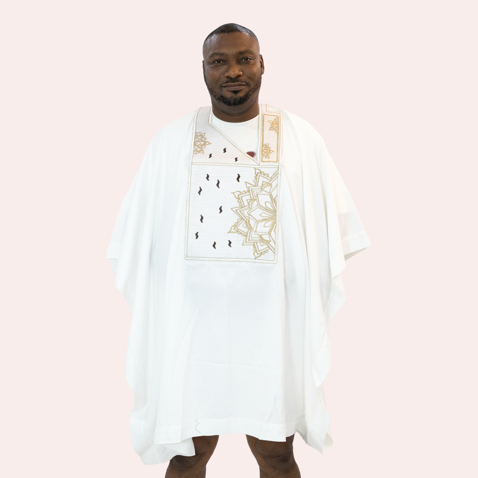 OKF Agbada Senators