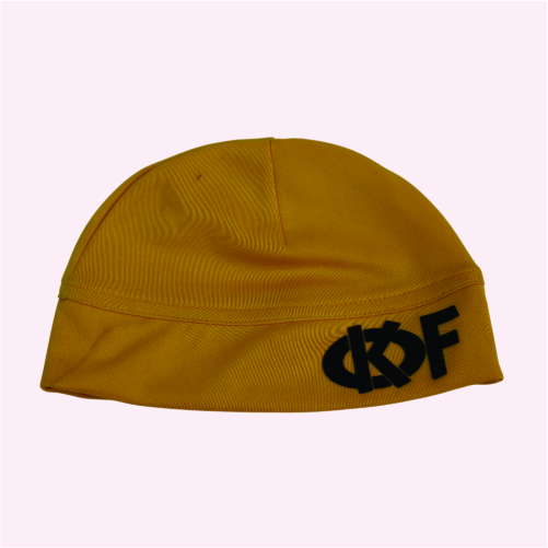hbbfjf