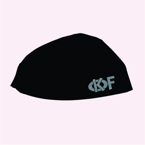 Skull Cap