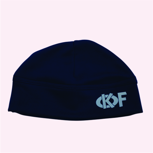 Skull Cap