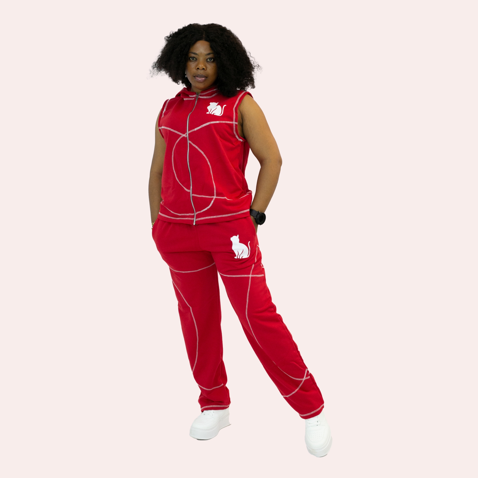 OKF Afrova