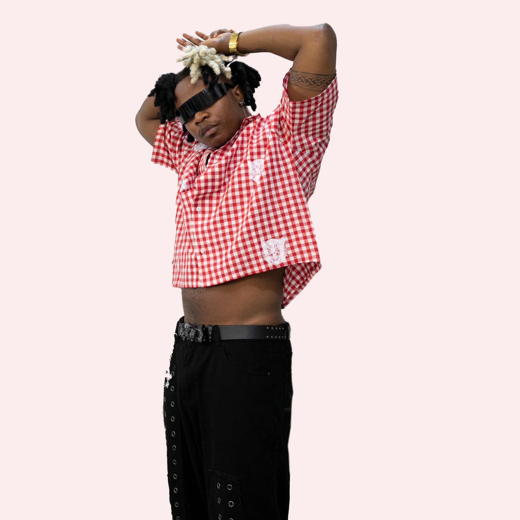 OKF Checkers