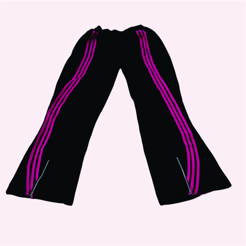OKF Track Suit