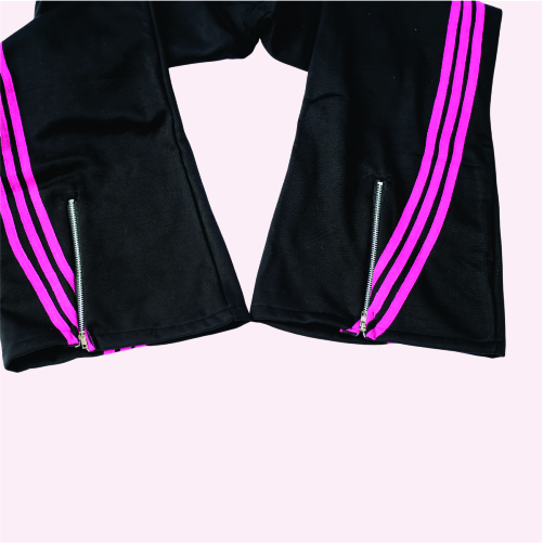 OKF Track Suit
