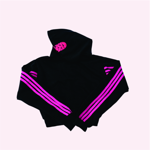 OKF Track Suit