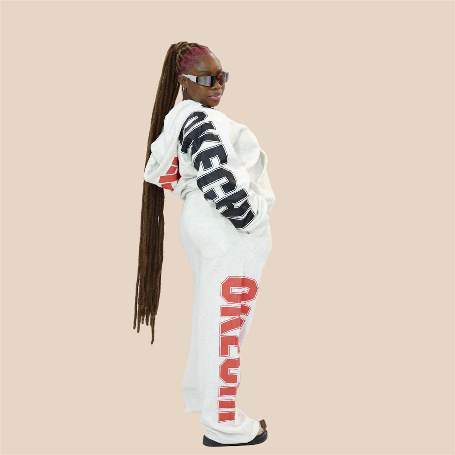 OKF Tsunami